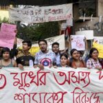 Jadavpur University Incident Update