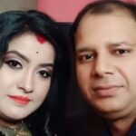 Krishnanagar Incident