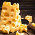 Cheese For Weight Loss: