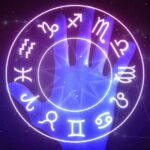 Weekly Horoscope