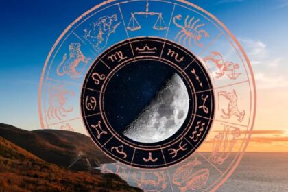 11 March Horoscope