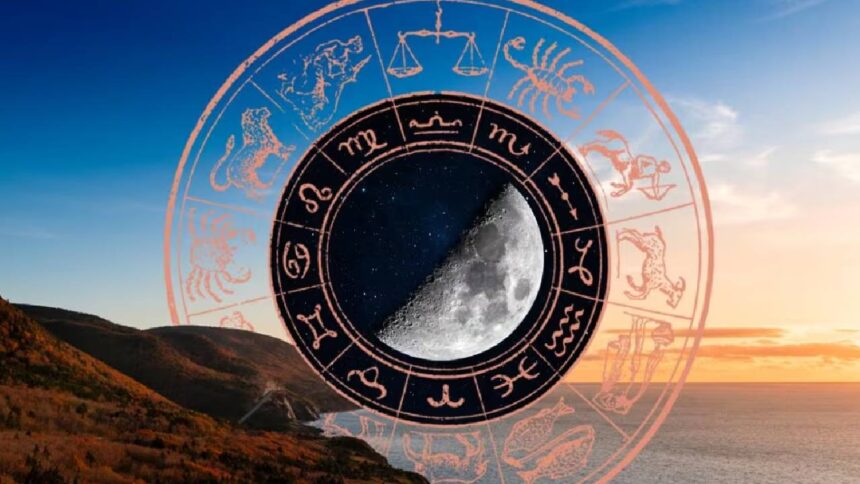 11 March Horoscope