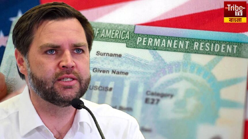 Green Card