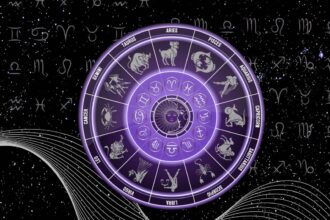18 March Horoscope