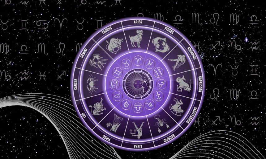 18 March Horoscope