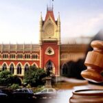 Calcutta High Court