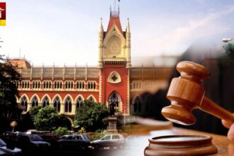 Calcutta High Court