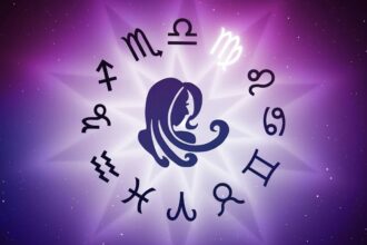 19 March Horoscope