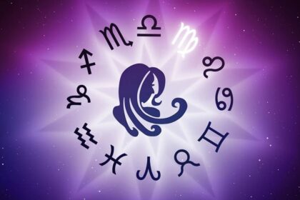19 March Horoscope