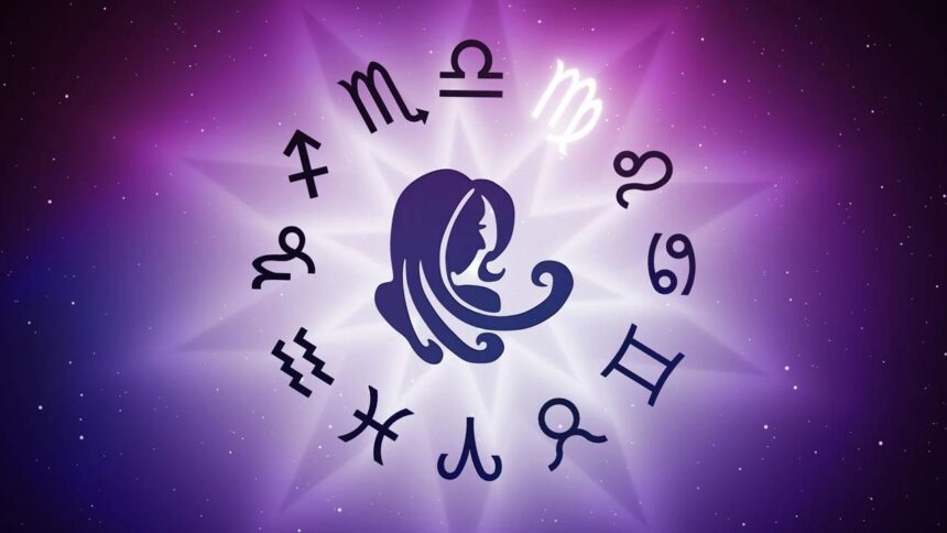 19 March Horoscope