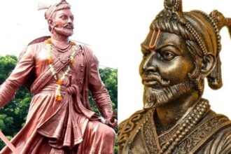 Chhatrapati Sambhaji Maharaj