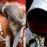 Female Genital Mutilation