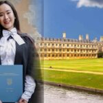 70 Rejections For PhD Scholar