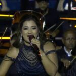 IPL 2025 Opening Ceremony