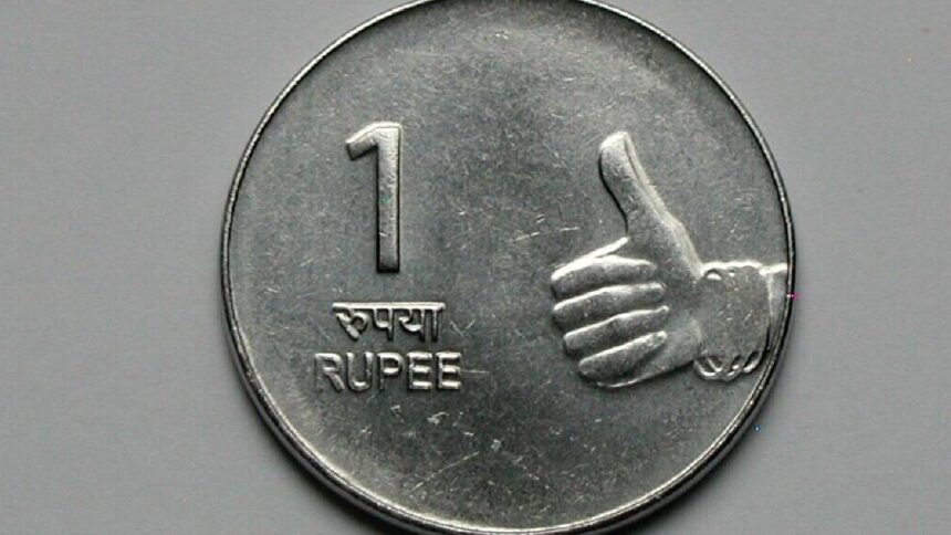Coin Vastu Tips