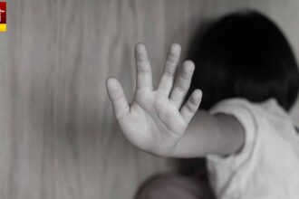 Child Abuse In Kaliganj