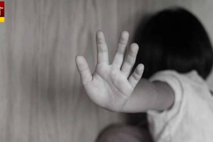 Child Abuse In Kaliganj