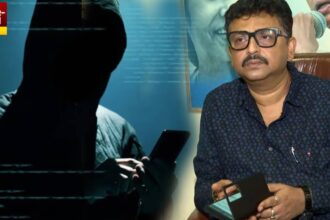 Panihati TMC Councillor