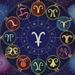 Weekly Horoscope