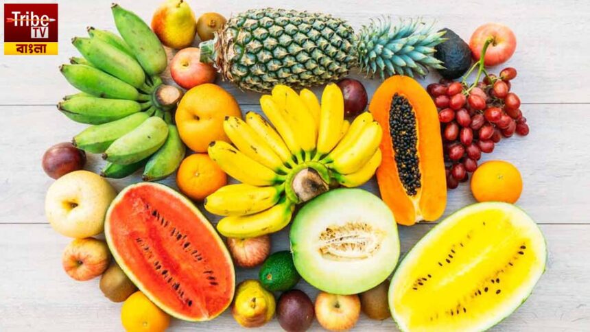 Summer Food