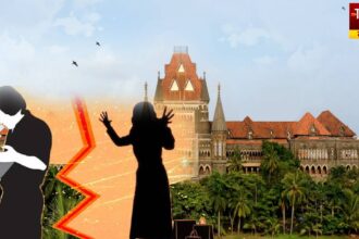 Bombay High Court