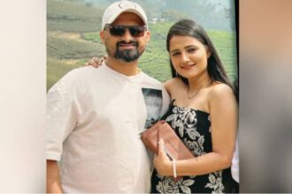 Bengaluru Wife Murder