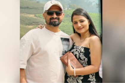 Bengaluru Wife Murder