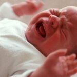 Bihar Hospital Incident