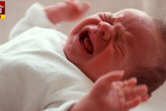 Bihar Hospital Incident