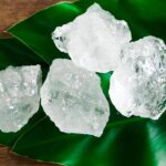 Alum Vastu Tips