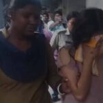 Theft Case At Durgapur