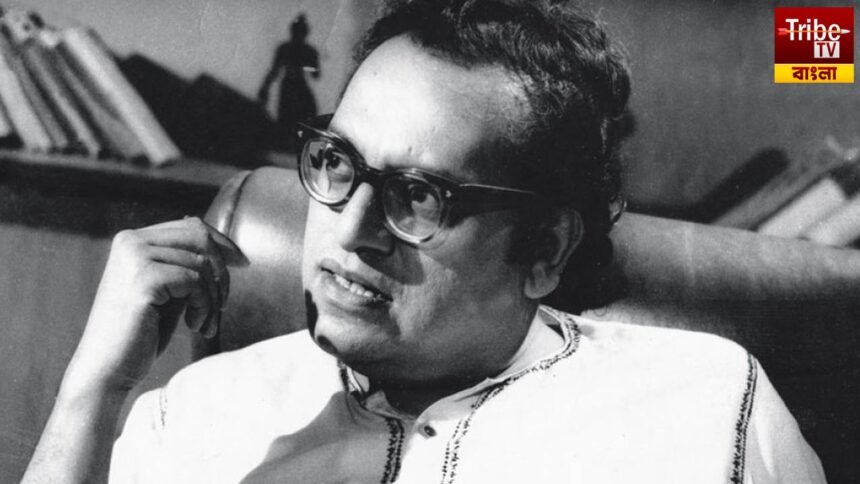 Utpal Dutta