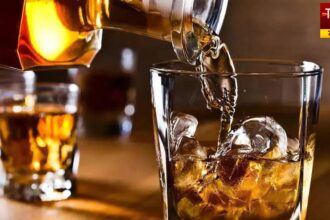 Roommate Murder Case