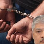 Crime News