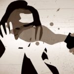 Birbhum Acid Attack Case