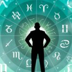 21 March Horoscope