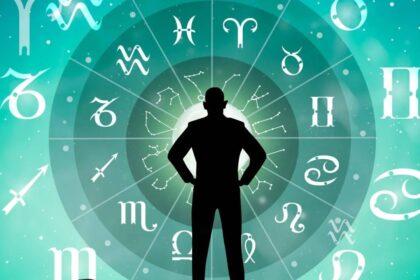 21 March Horoscope