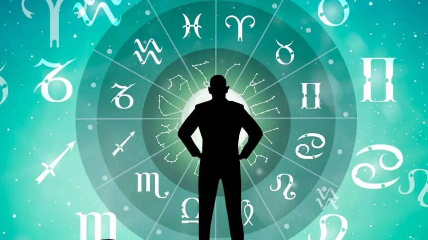 21 March Horoscope