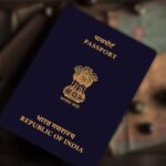 Pilot Forget Passport