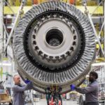 GE Aerospace