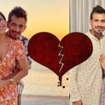 Chahal-Dhanashree Divorce