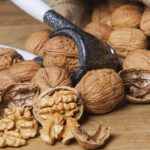 Walnut Benefits