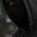 Extra Marital Affair