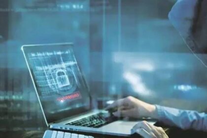 Digital Arrest Scam Case