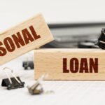 Personal Loan