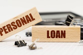 Personal Loan