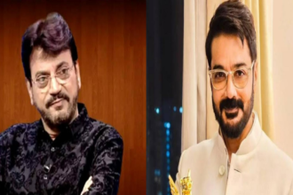 Prosenjit-Chiranjeet