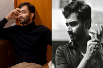 Rahul Dev Bose