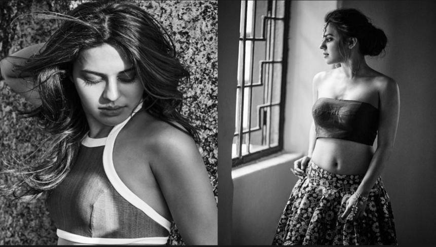 Ranya Rao Harassment Allegation