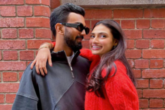 Rahul to Miss IPL Matches